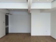 oficina en arriendo en via cajica. Cod A2380