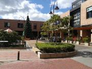 oficina en arriendo en via chia cajica. Cod A3479