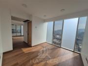 Oficina en Arriendo en Vicuña Mackenna