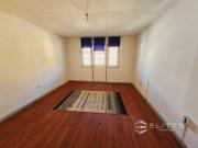 Oficina En Arriendo En Villa Alemana