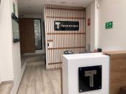 oficina en arriendo en villa del prado. Cod A7109001