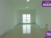 oficina en arriendo en villa santos. Cod A92228