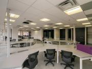 oficina en arriendo en chico norte. Cod A1094047 oficina en arriendo en chico norte. Cod A1094047