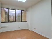 Oficina en arriendo en VITACURA