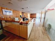Oficina en arriendo en VITACURA