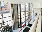 Oficina en Arriendo en Vitacura 2772