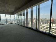 Oficina en Arriendo en Vitacura