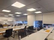 Oficina en arriendo en VITACURA