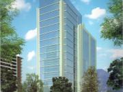 Oficina en arriendo en VITACURA