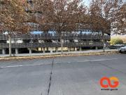 Oficina en arriendo en VITACURA