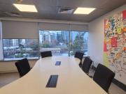 Oficina en arriendo en VITACURA