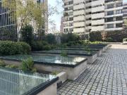 Oficina en Arriendo en Vitacura