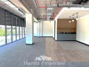 Oficina en Arriendo en Vitacura / Las Catalpas Oficina en Arriendo en Vitacura / Las Catalpas