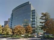 Oficina en Arriendo en VITACURA / LUIS PASTEUR