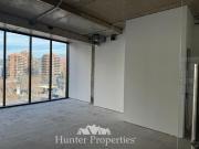Oficina en Arriendo en Vitacura / Nueva Costanera