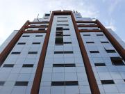 Oficina en Arriendo en Vitacura / Nueva Costanera