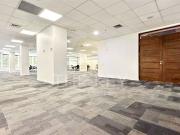 Oficina en Arriendo en Vitacura Presidente Riesco