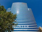Oficina en Arriendo en Vitacura / Presidente Riesco Oficina en Arriendo en Vitacura / Presidente Riesco