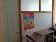 Oficina en Arriendo en Viña Centro