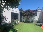 Oficina en arriendo en VIÑA DEL MAR