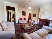 Oficina en arriendo en VIÑA DEL MAR Oficina en arriendo en VIÑA DEL MAR