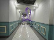 Oficina en arriendo en VIÑA DEL MAR