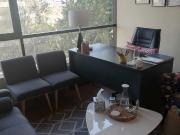 Oficina en arriendo en VIÑA DEL MAR