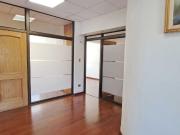 Oficina en arriendo en VIÑA DEL MAR