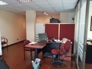 Oficina en Arriendo en Viña PONIENTE