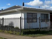 Oficina en Arriendo en Walker Martínez