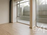 Oficina en Arriendo en Wisconsin esquina Vitacura