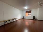 OFICINA EN ARRIENDO EN ZONA NORTE/ARMENIA