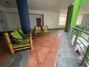 OFICINA EN ARRIENDO EN ZONA NORTE/ARMENIA