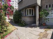 Oficina en arriendo en ÑUÑOA Oficina en arriendo en ÑUÑOA