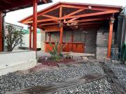 Oficina en arriendo en ÑUÑOA