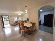 Oficina en arriendo Envigado Andalucía