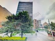 OFICINA EN ARRIENDO EXCELENTE UBICACION