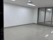 Oficina en Arriendo, Guayabal, Medellín 164 m2 Oficina en Arriendo, Guayabal, Medellín 164 m2