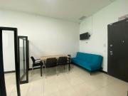 Oficina en arriendo, Guayabal, Medellin, Antioquia
