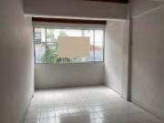 Oficina en arriendo, La Candelaria, Poblado, Medellin,...