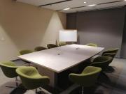 OFICINA EN ARRIENDO LA CASTELLANA