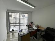 Oficina en arriendo, barrio La Estrella, Manizales