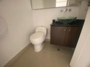 Oficina en arriendo, La Florida, Poblado, Medellin