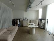 Oficina en Arriendo La Linde Medellín