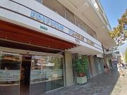 Oficina en Arriendo, La Mariscal sucre, Centro norte Quito