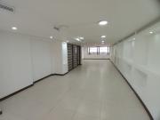 OFICINA EN ARRIENDO LA PORCIUNCULA