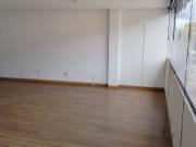 OFICINA EN ARRIENDO, LA SOLEDAD, ZONA EMPRESARIAL