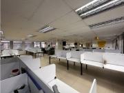 OFICINA EN ARRIENDO, LAS NIEVES, CENTRO DE BOGOTA