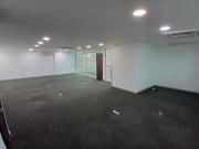 Oficina en Arriendo Los Balsos Medellín