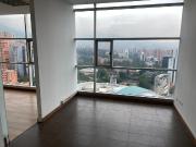Oficina en arriendo, Los Balsos, Poblado, Medellin,...